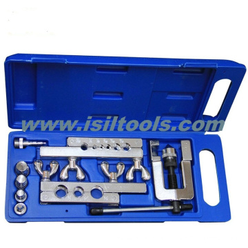 Igeelee CT-2000 Flaring Tool Kit